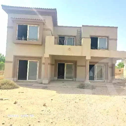 https://aqarmap.com.eg/ar/listing/7236209-for-sale-cairo-new-cairo-compounds-palm-hills-kattameya