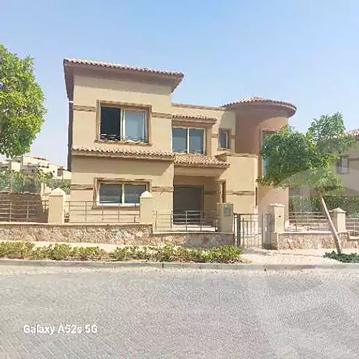 https://aqarmap.com.eg/ar/listing/7236209-for-sale-cairo-new-cairo-compounds-palm-hills-kattameya