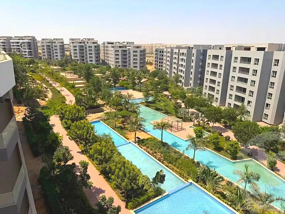 https://aqarmap.com.eg/ar/listing/7236427-for-sale-cairo-new-cairo-lmstqbl-syty-compounds-zyzyny-lmstqbl-rdk-llttwyr