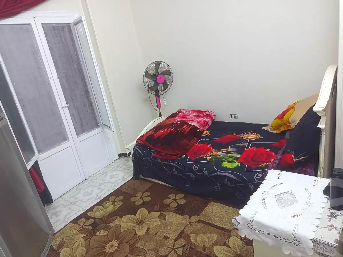 https://aqarmap.com.eg/ar/listing/7236455-for-sale-cairo-faisal-el-talbeya