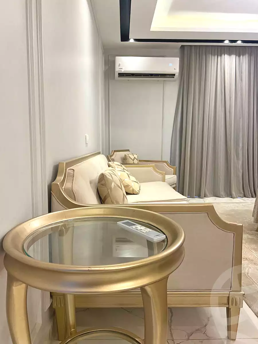 https://aqarmap.com.eg/en/listing/7236454-for-sale-cairo-el-sheikh-zayed-city-el-hay-elsades-ashaer
