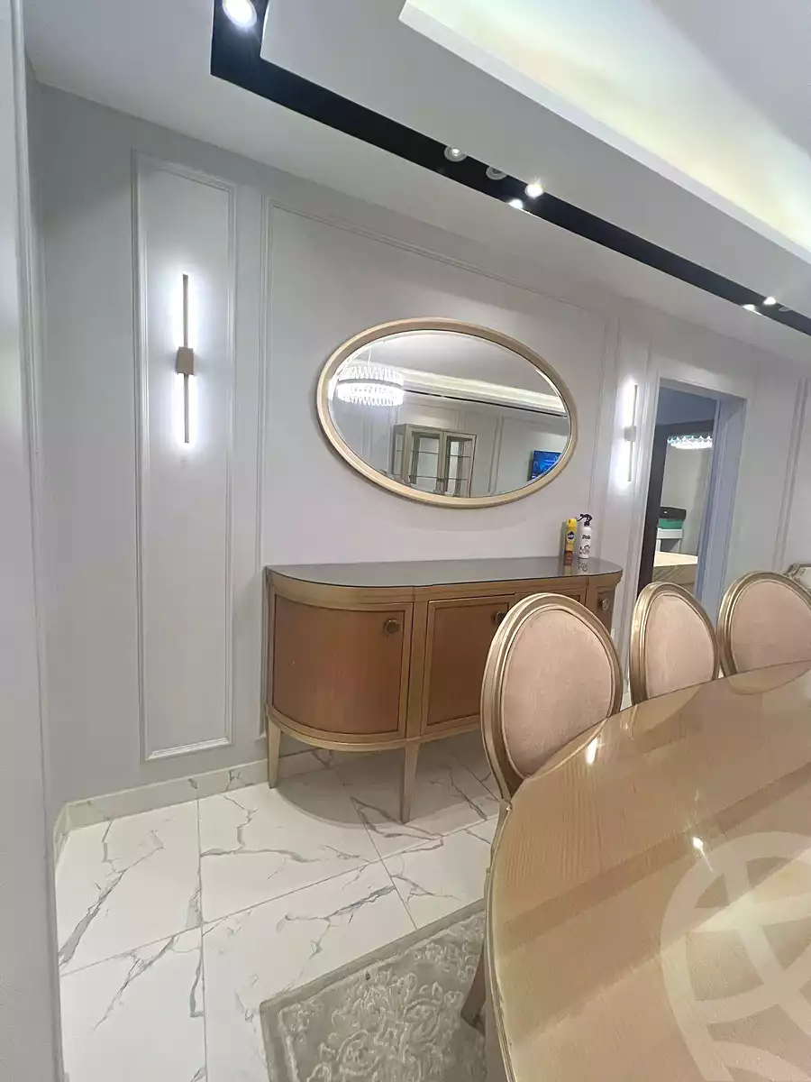 https://aqarmap.com.eg/en/listing/7236454-for-sale-cairo-el-sheikh-zayed-city-el-hay-elsades-ashaer