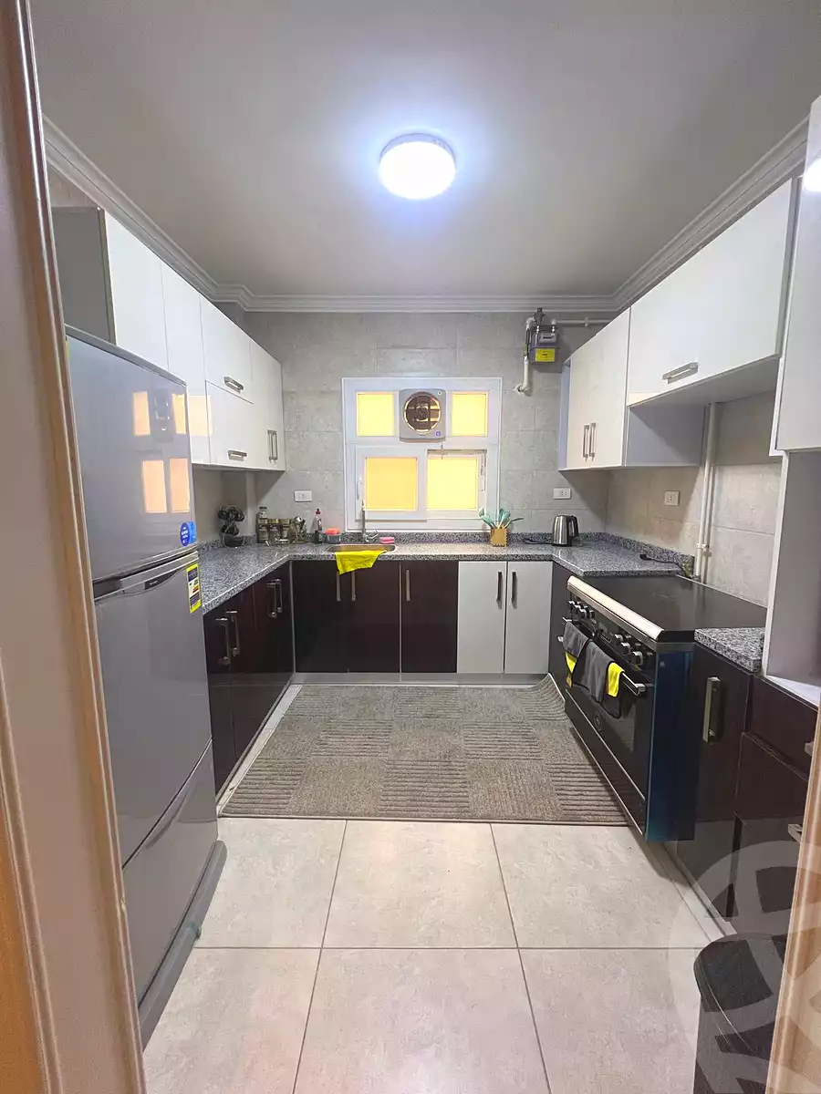 https://aqarmap.com.eg/en/listing/7236454-for-sale-cairo-el-sheikh-zayed-city-el-hay-elsades-ashaer