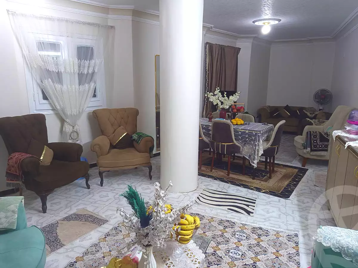 https://aqarmap.com.eg/ar/listing/7236455-for-sale-cairo-faisal-el-talbeya