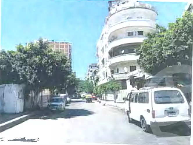 https://aqarmap.com.eg/ar/listing/7236438-for-sale-alexandria-alhadara-lhdr-qbly-mansheyet-el-nozha