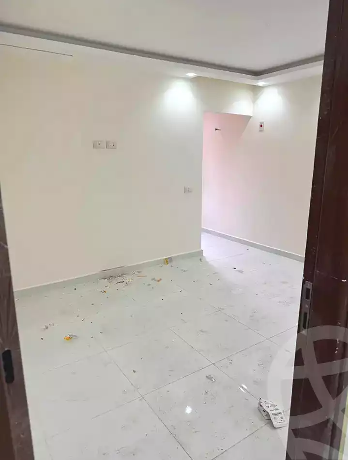 https://aqarmap.com.eg/ar/listing/7236465-for-sale-alexandria-al-agamy-lbytsh-bianchiii