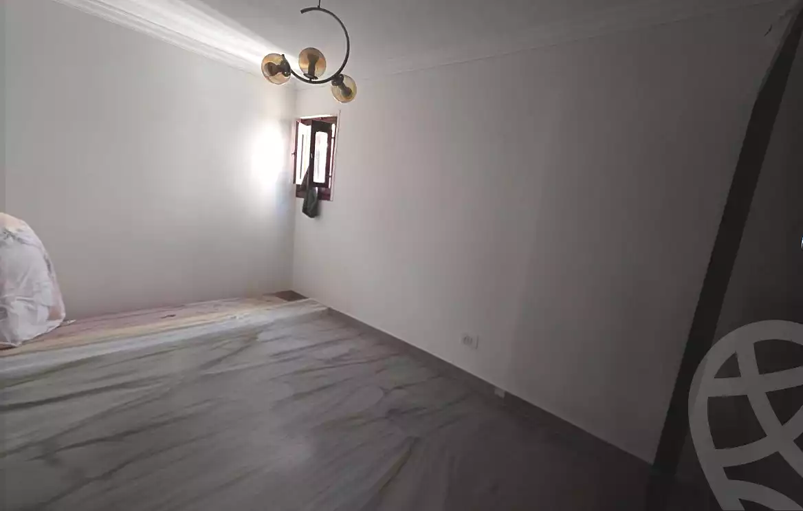 https://aqarmap.com.eg/en/listing/7236464-for-sale-alexandria-al-agamy-lbytsh-princess-st