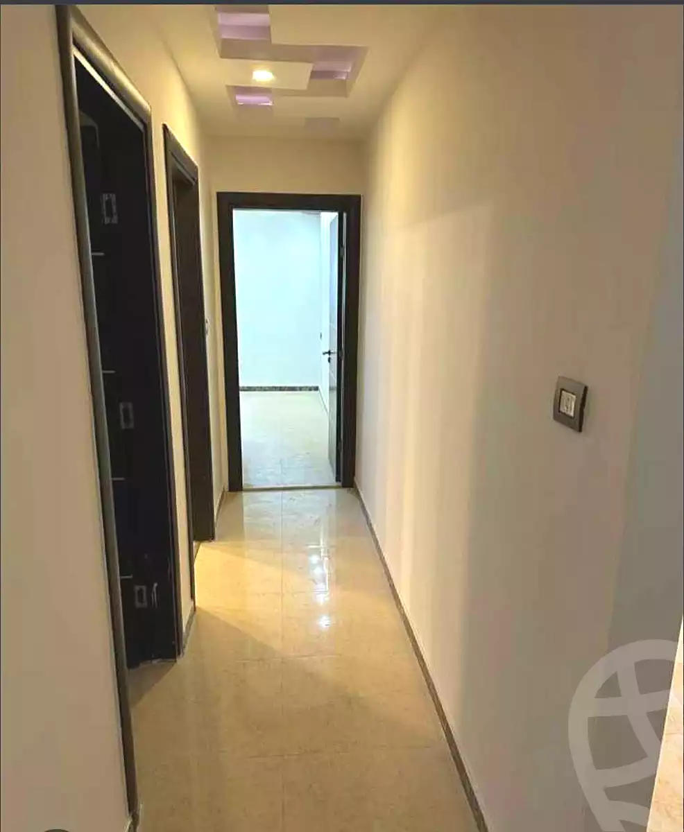 https://aqarmap.com.eg/en/listing/7236468-for-sale-cairo-el-haram-shareaa-khatem-el-morsalen