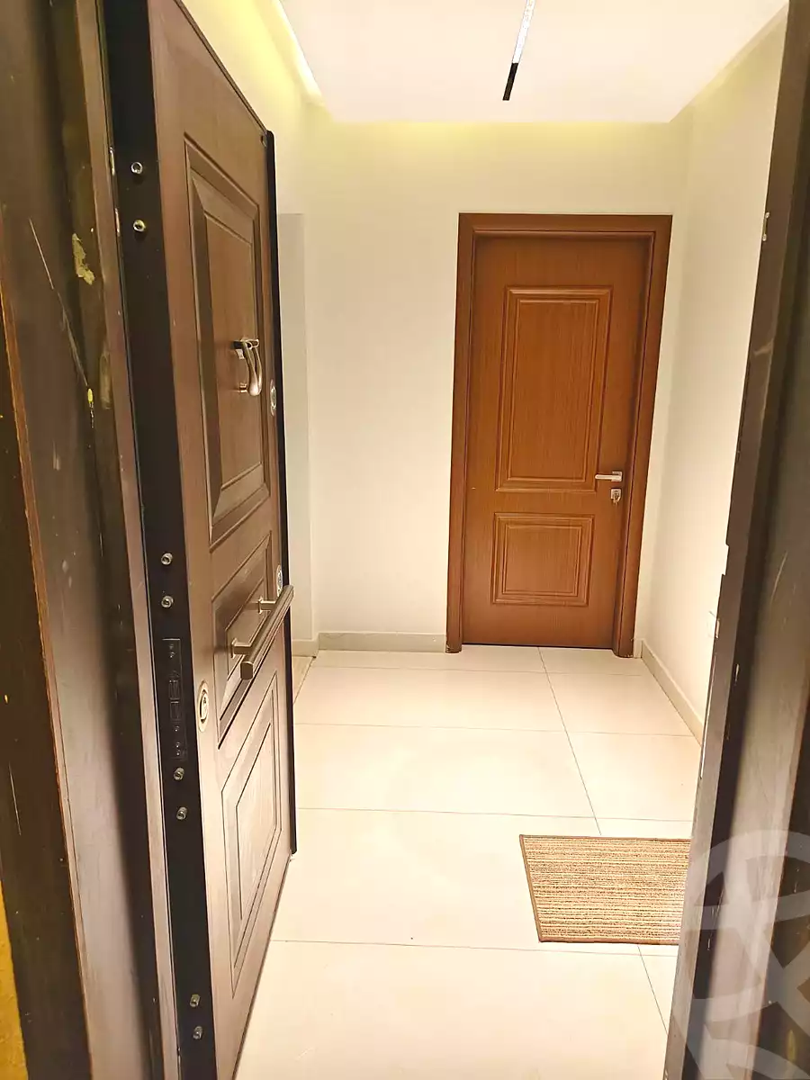 https://aqarmap.com.eg/en/listing/7236459-for-rent-cairo-new-cairo-compounds-stwn-ryzydns-by-ar-y-llttwyr
