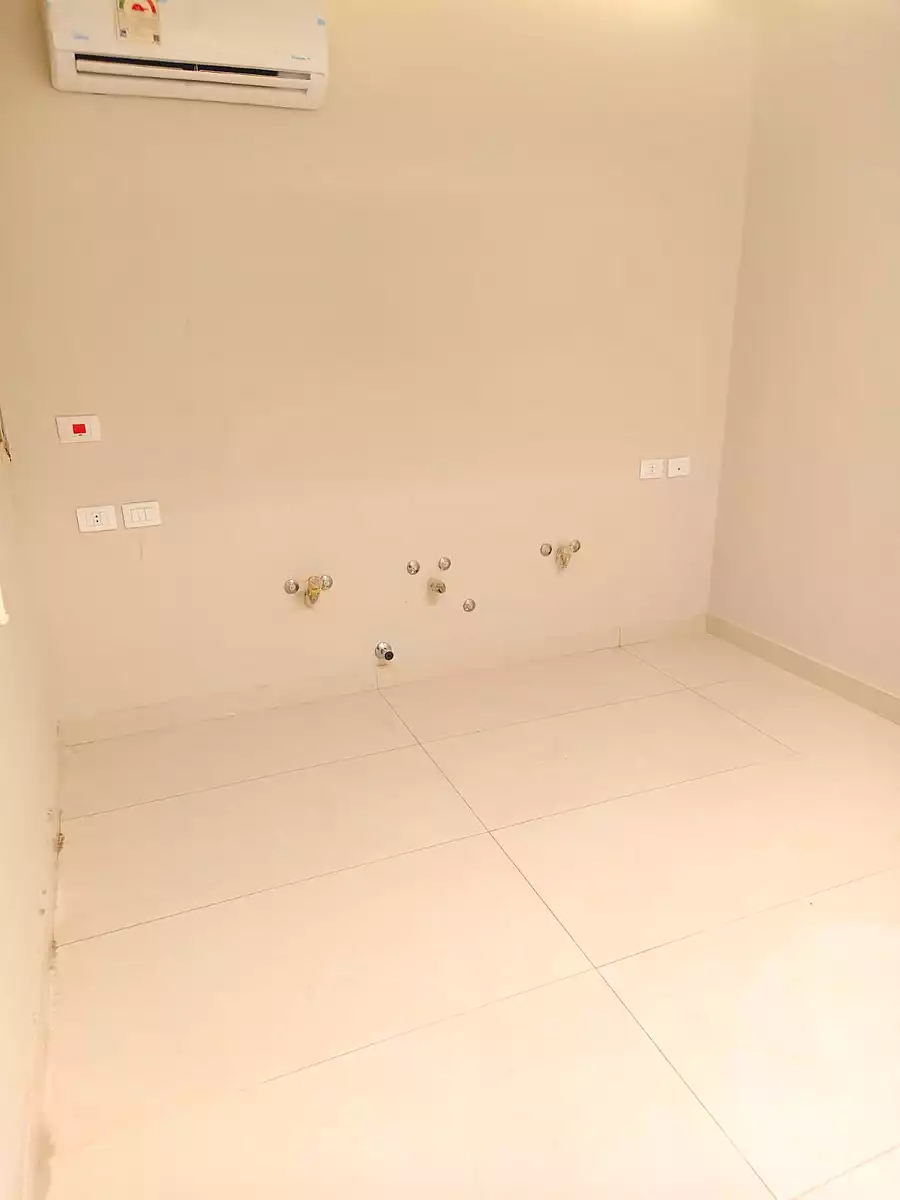 https://aqarmap.com.eg/en/listing/7236459-for-rent-cairo-new-cairo-compounds-stwn-ryzydns-by-ar-y-llttwyr