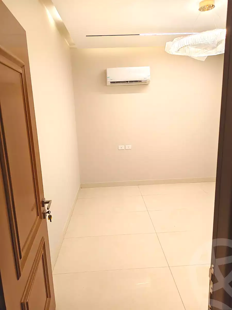 https://aqarmap.com.eg/en/listing/7236459-for-rent-cairo-new-cairo-compounds-stwn-ryzydns-by-ar-y-llttwyr