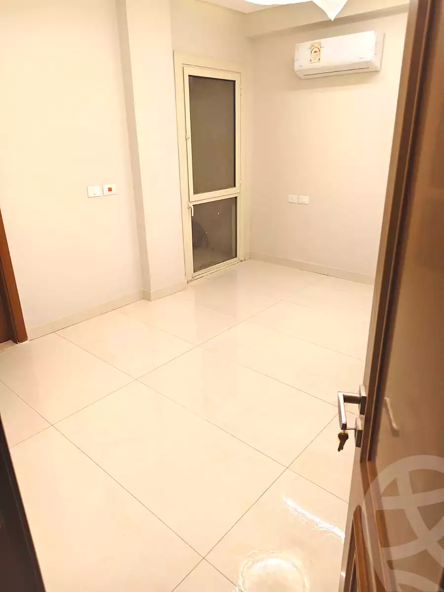 https://aqarmap.com.eg/en/listing/7236459-for-rent-cairo-new-cairo-compounds-stwn-ryzydns-by-ar-y-llttwyr