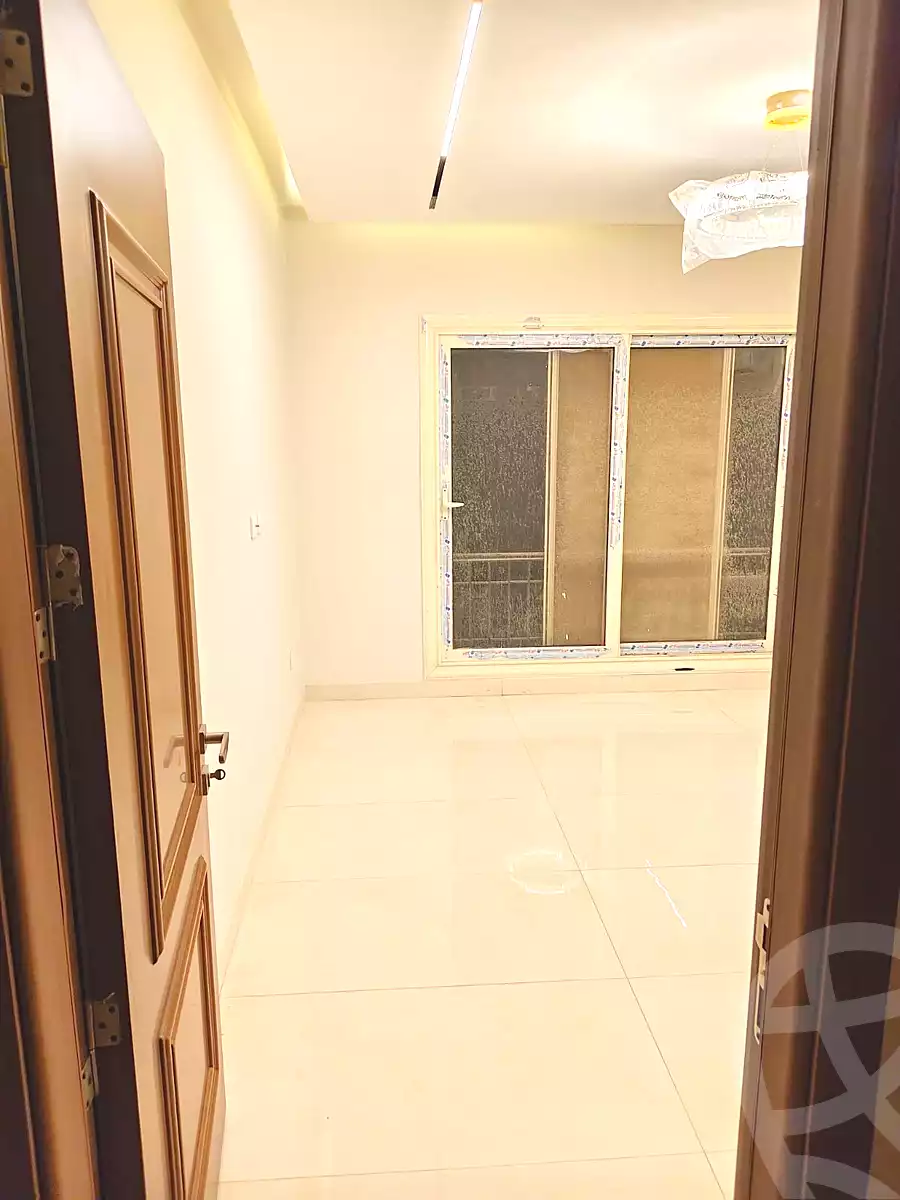 https://aqarmap.com.eg/en/listing/7236459-for-rent-cairo-new-cairo-compounds-stwn-ryzydns-by-ar-y-llttwyr