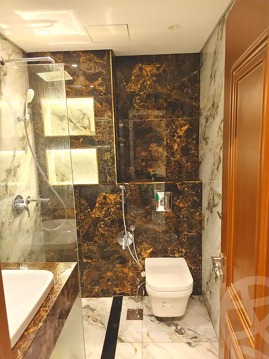 https://aqarmap.com.eg/en/listing/7236459-for-rent-cairo-new-cairo-compounds-stwn-ryzydns-by-ar-y-llttwyr