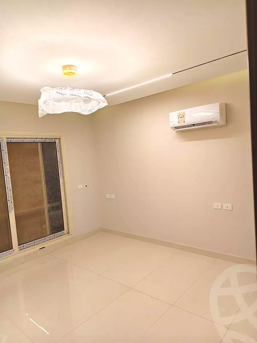 https://aqarmap.com.eg/en/listing/7236459-for-rent-cairo-new-cairo-compounds-stwn-ryzydns-by-ar-y-llttwyr