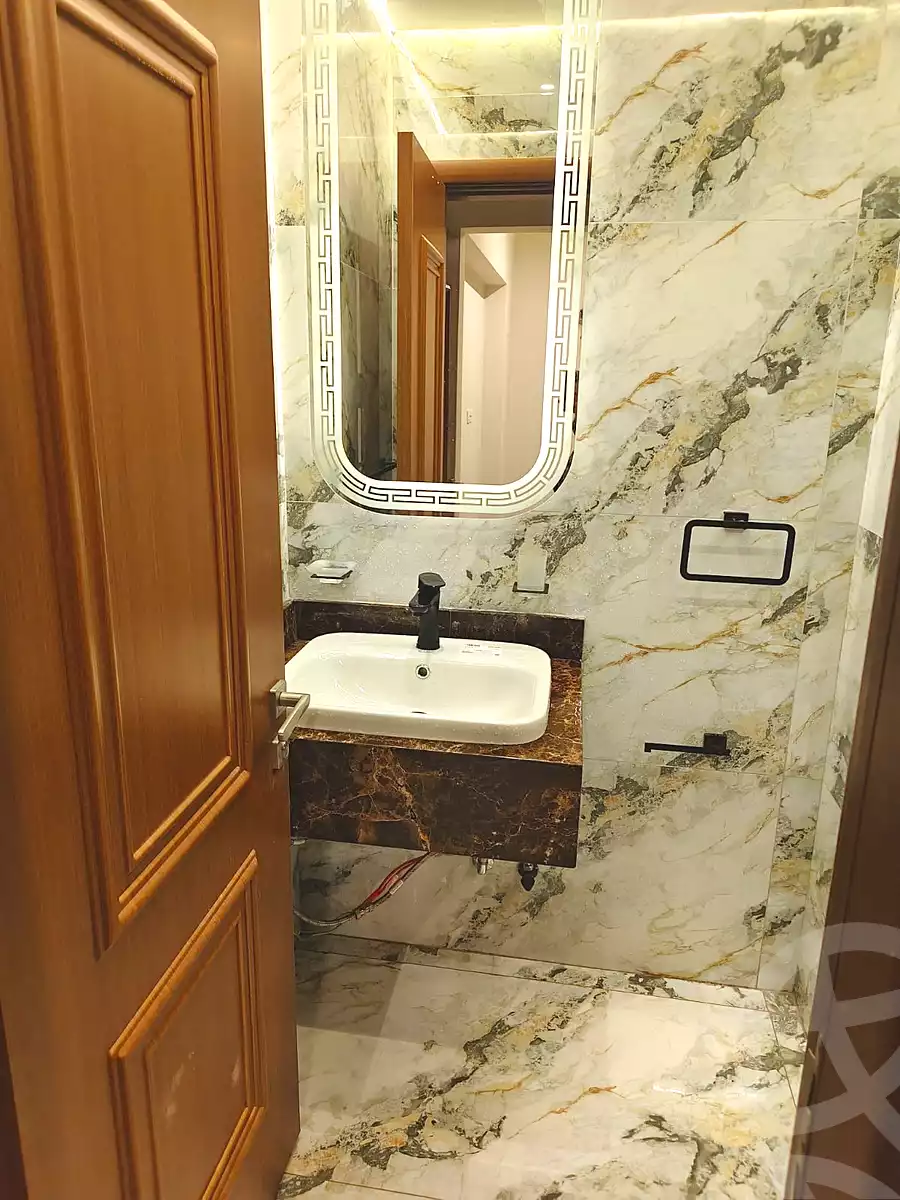 https://aqarmap.com.eg/en/listing/7236459-for-rent-cairo-new-cairo-compounds-stwn-ryzydns-by-ar-y-llttwyr