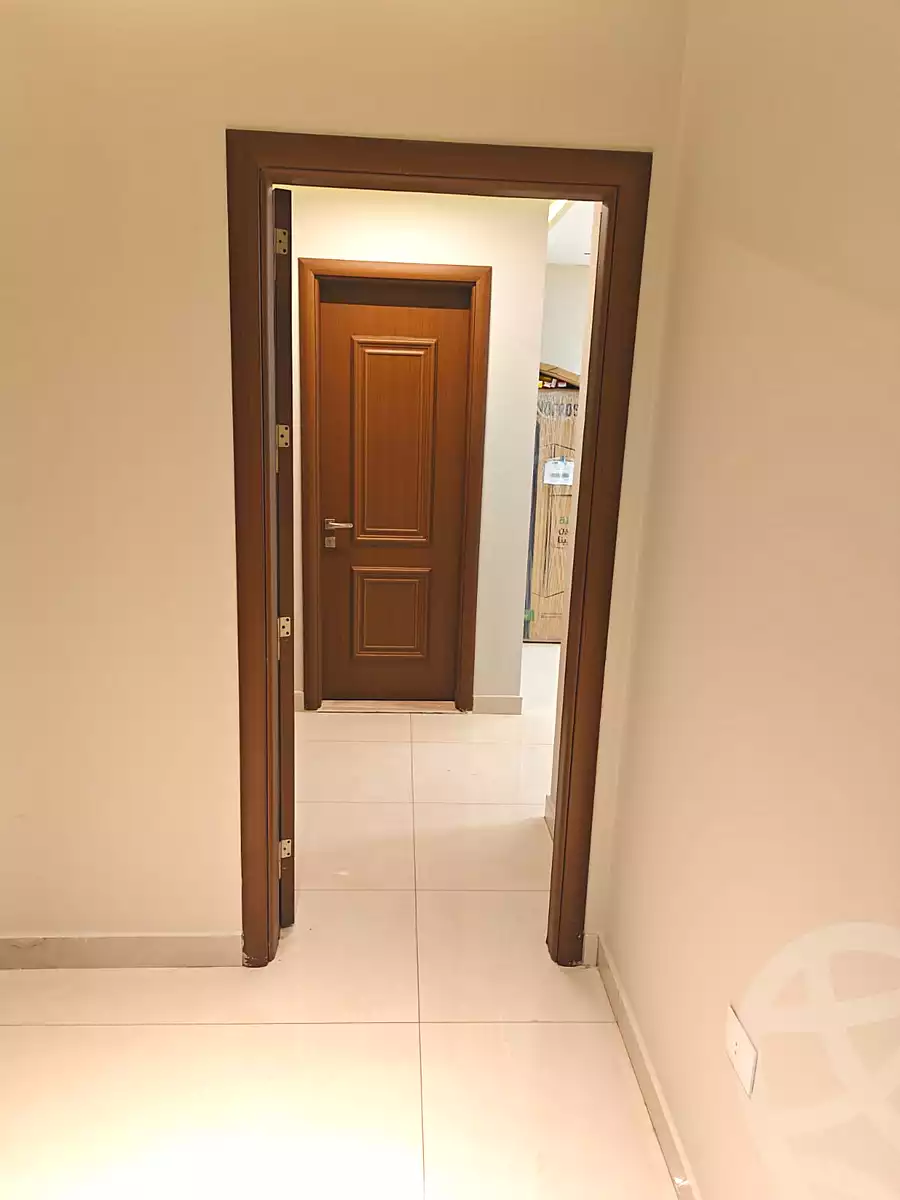 https://aqarmap.com.eg/en/listing/7236459-for-rent-cairo-new-cairo-compounds-stwn-ryzydns-by-ar-y-llttwyr