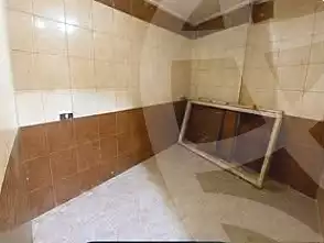 https://aqarmap.com.eg/ar/listing/7236481-for-sale-cairo-el-haram-el-lebeny