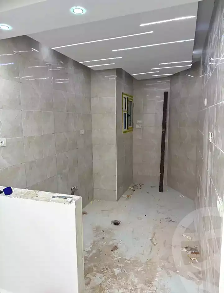 https://aqarmap.com.eg/ar/listing/7236477-for-sale-alexandria-al-agamy-lbytsh-el-hanafeya-st