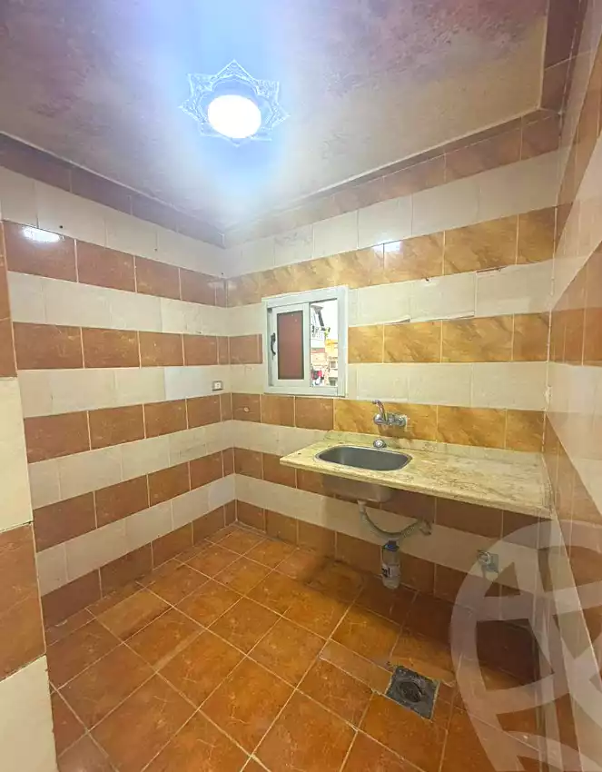 https://aqarmap.com.eg/en/listing/7236485-for-sale-alexandria-al-agamy-lbytsh-abd-el-fattah-el-talkhawy