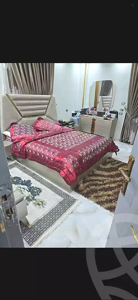 https://aqarmap.com.eg/en/listing/7236491-for-sale-cairo-helwan