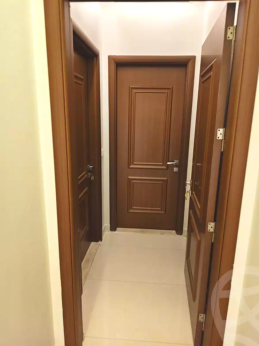 https://aqarmap.com.eg/en/listing/7236483-for-rent-cairo-new-cairo-compounds-stwn-ryzydns-by-ar-y-llttwyr