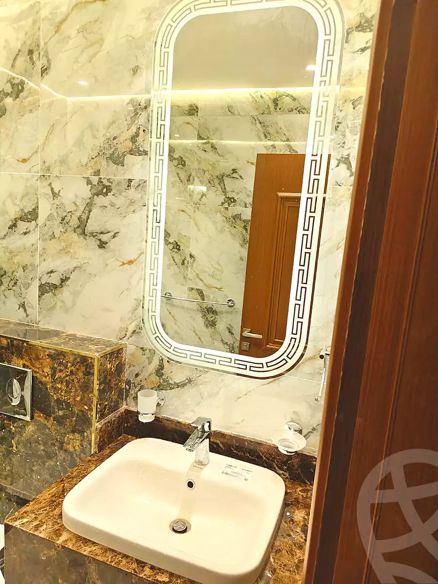https://aqarmap.com.eg/en/listing/7236483-for-rent-cairo-new-cairo-compounds-stwn-ryzydns-by-ar-y-llttwyr