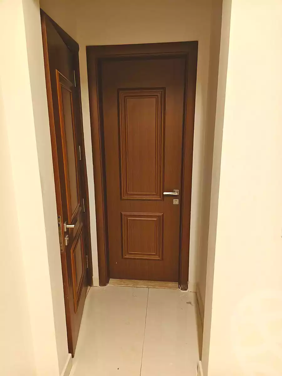https://aqarmap.com.eg/en/listing/7236483-for-rent-cairo-new-cairo-compounds-stwn-ryzydns-by-ar-y-llttwyr