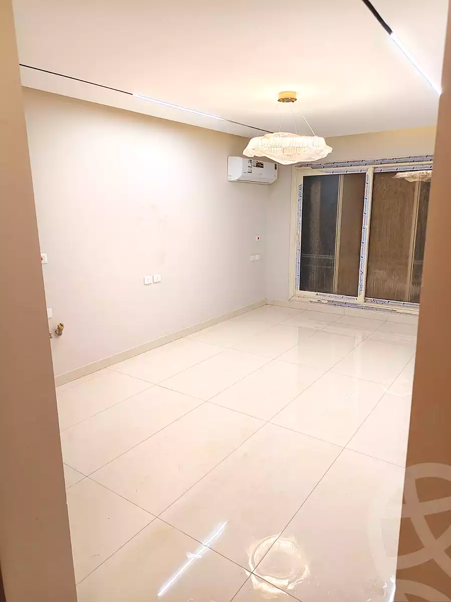 https://aqarmap.com.eg/en/listing/7236483-for-rent-cairo-new-cairo-compounds-stwn-ryzydns-by-ar-y-llttwyr