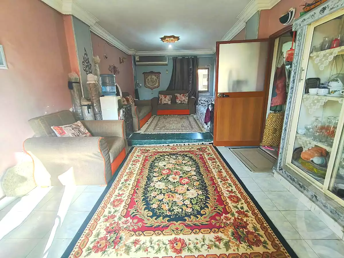 https://aqarmap.com.eg/en/listing/7236480-for-sale-cairo-el-sheikh-zayed-city-el-hay-elthaleth-lhy-lthlth
