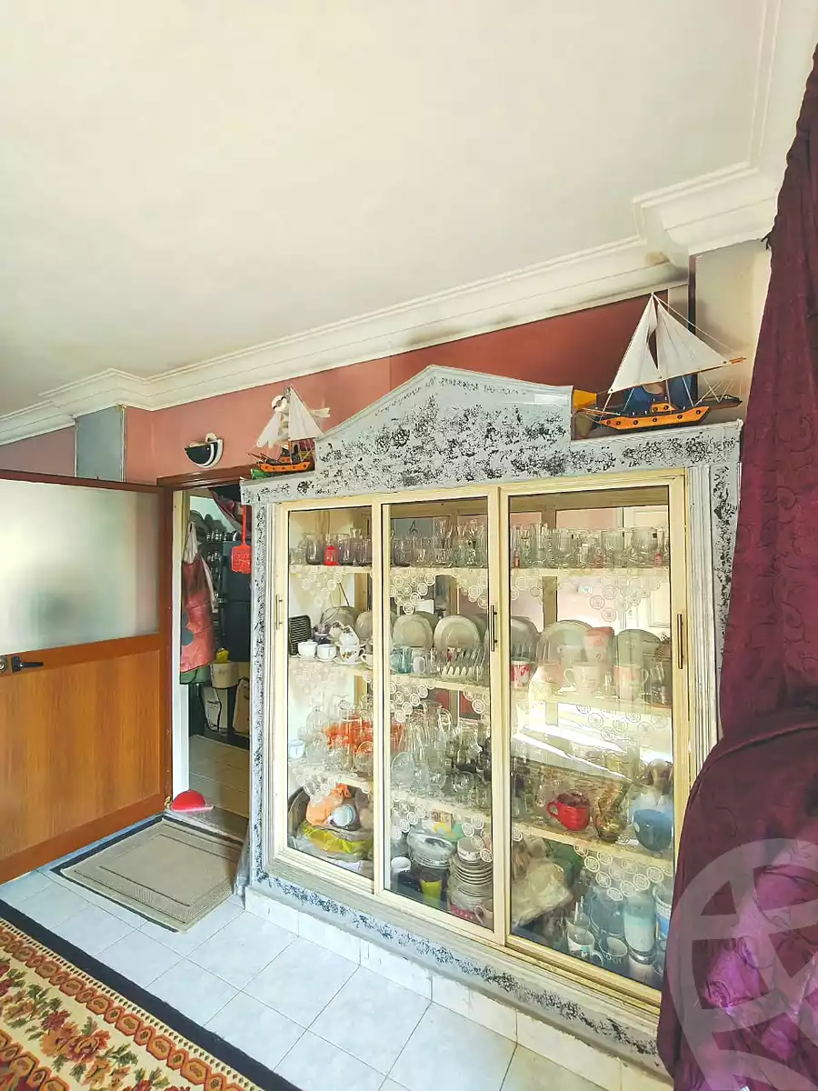 https://aqarmap.com.eg/en/listing/7236480-for-sale-cairo-el-sheikh-zayed-city-el-hay-elthaleth-lhy-lthlth