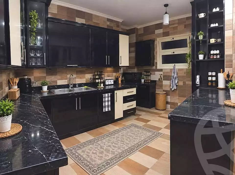 https://aqarmap.com.eg/en/listing/7236521-for-sale-cairo-helwan