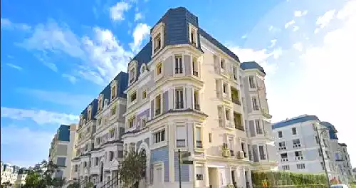 https://aqarmap.com.eg/ar/listing/7236500-for-sale-cairo-6th-of-october-compounds-mountain-view-icity-october-mv-park-mountain-view-icity-october