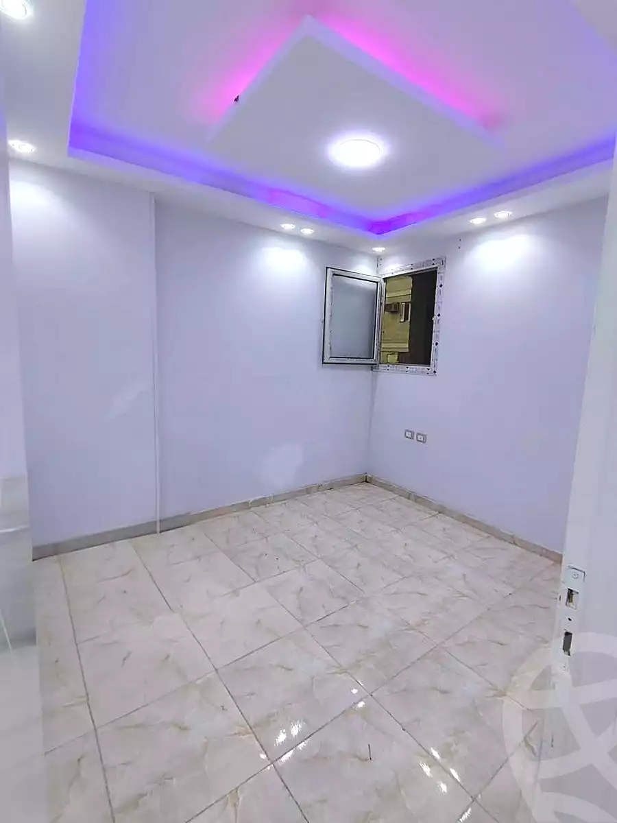 https://aqarmap.com.eg/ar/listing/7236526-for-rent-cairo-el-haram-el-talbya-tersa-st