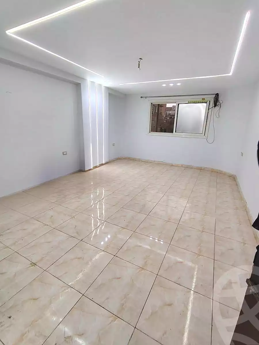 https://aqarmap.com.eg/ar/listing/7236526-for-rent-cairo-el-haram-el-talbya-tersa-st