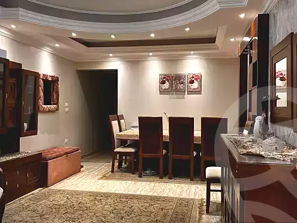 https://aqarmap.com.eg/ar/listing/7236527-for-sale-qalyubia-banha-city