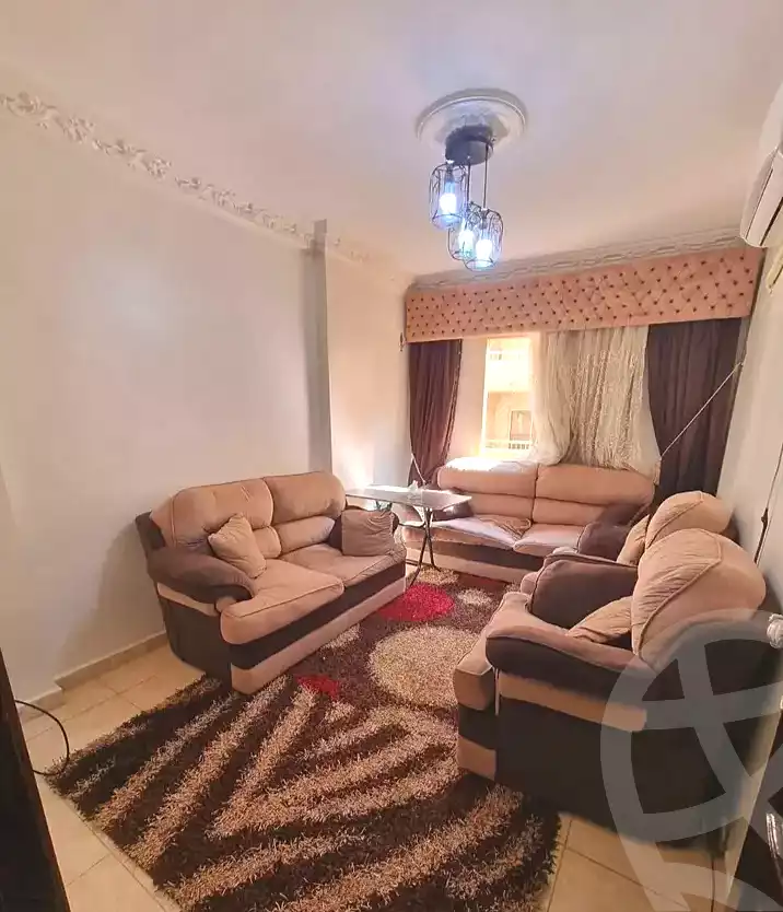 https://aqarmap.com.eg/en/listing/7236513-for-sale-alexandria-al-agamy-lbytsh-bianchiii