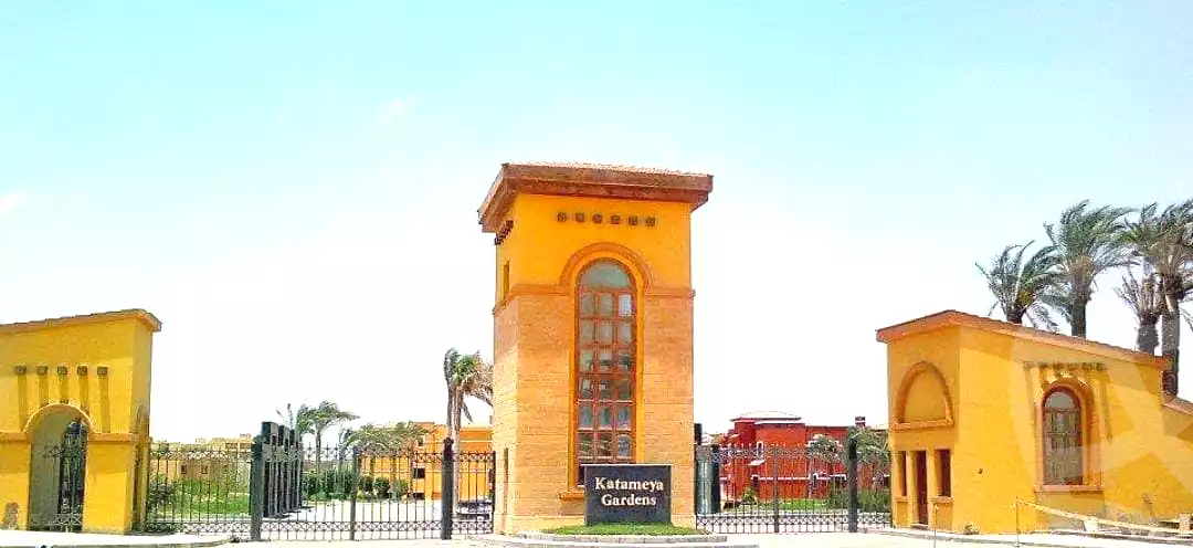 https://aqarmap.com.eg/ar/listing/7236528-for-sale-cairo-new-cairo-compounds-nest-cairo