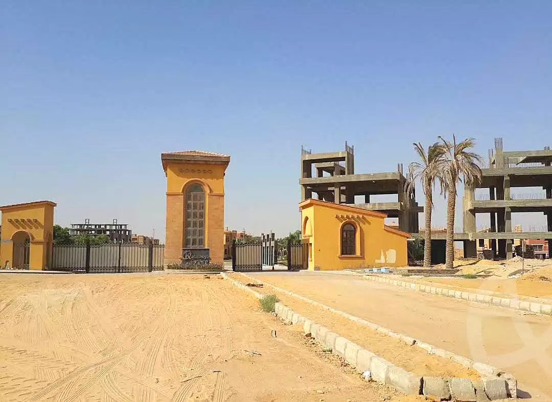 https://aqarmap.com.eg/ar/listing/7236528-for-sale-cairo-new-cairo-compounds-nest-cairo