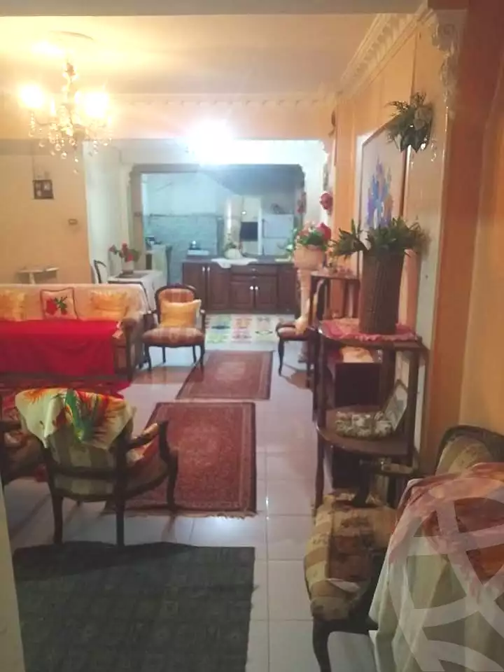 https://aqarmap.com.eg/en/listing/7236539-for-sale-cairo-helwan