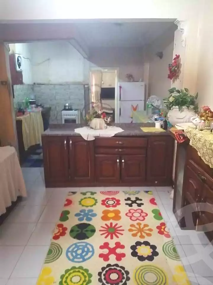 https://aqarmap.com.eg/en/listing/7236539-for-sale-cairo-helwan