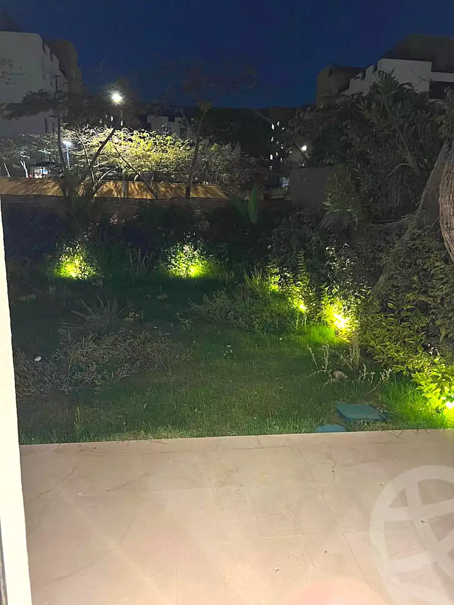 https://aqarmap.com.eg/ar/listing/7236538-for-rent-cairo-new-cairo-el-yassamin-el-yasmeen-2-jafar-ibn-abi-talib-st