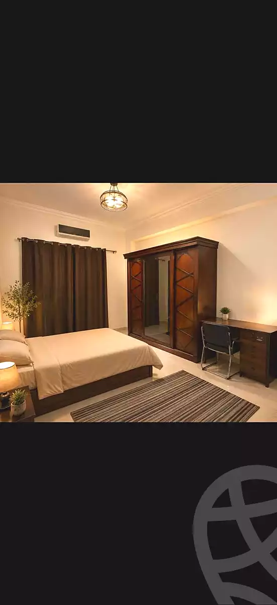 https://aqarmap.com.eg/ar/listing/7236538-for-rent-cairo-new-cairo-el-yassamin-el-yasmeen-2-jafar-ibn-abi-talib-st