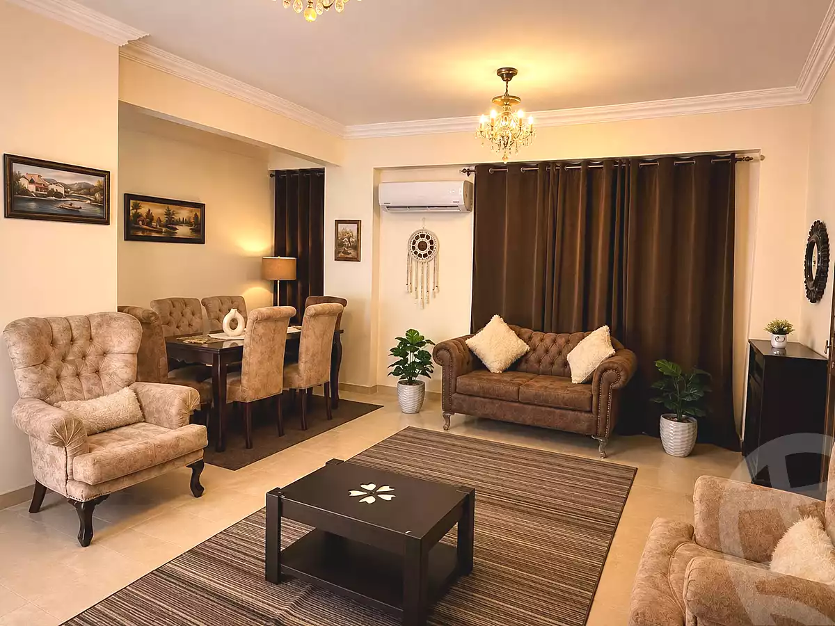 https://aqarmap.com.eg/ar/listing/7236538-for-rent-cairo-new-cairo-el-yassamin-el-yasmeen-2-jafar-ibn-abi-talib-st