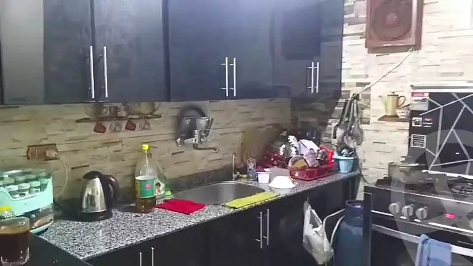https://aqarmap.com.eg/en/listing/7236545-for-sale-cairo-helwan