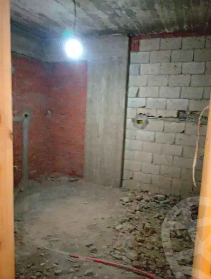 https://aqarmap.com.eg/en/listing/7236537-for-sale-alexandria-al-agamy-lbytsh-el-hanafeya-st