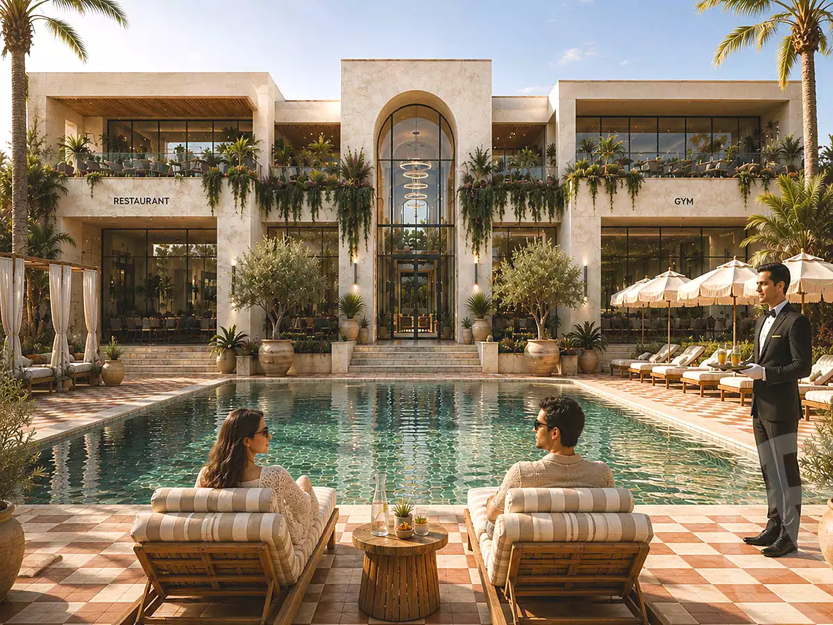 https://aqarmap.com.eg/ar/listing/7233570-projects-villagio-gray