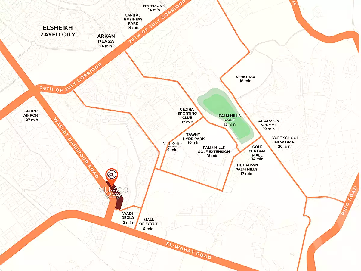 https://aqarmap.com.eg/ar/listing/7233570-projects-villagio-gray