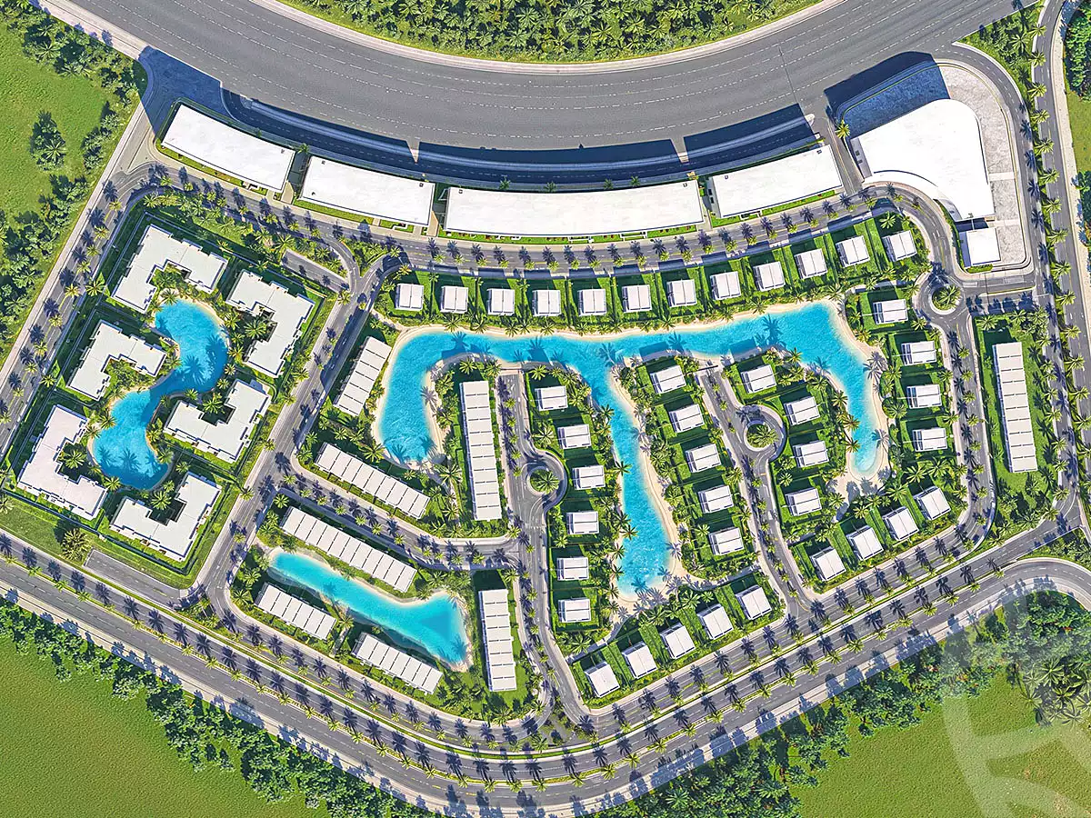 https://aqarmap.com.eg/ar/listing/7233570-projects-villagio-gray
