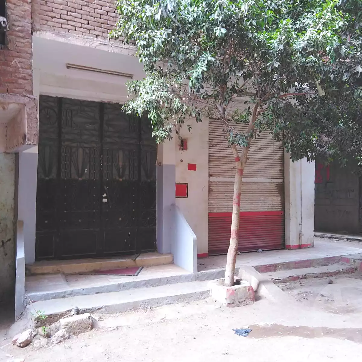https://aqarmap.com.eg/ar/listing/6480987-for-sale-cairo-ain-shams